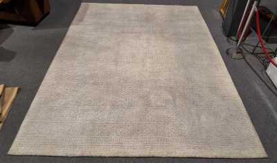 Floor Rug