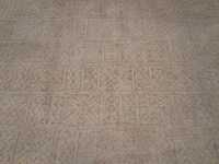 FLOOR RUG - 2