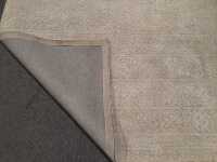 FLOOR RUG - 3