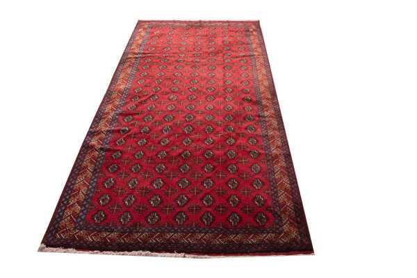 PERSIAN RUG