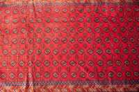 PERSIAN RUG - 2
