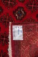 PERSIAN RUG - 3