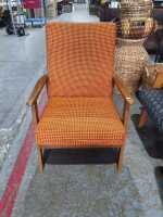 TV CHAIR