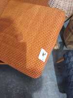 TV CHAIR - 2