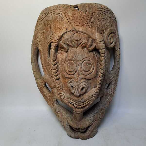 MASK