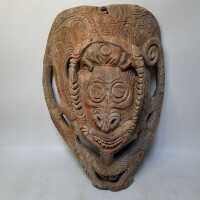 MASK