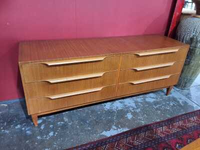 1 · SIDEBOARD