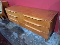 SIDEBOARD - 2