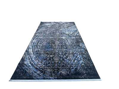 Persian Rug