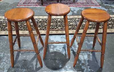 Barstools