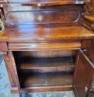 CHIFFONIER - 3