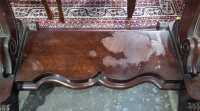 CHEVAL MIRROR - 3