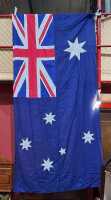 AUSTRALIAN FLAG