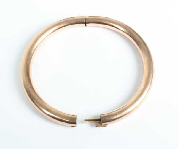 BANGLE