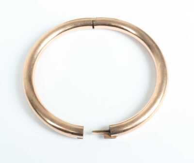 Bangle