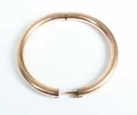 BANGLE