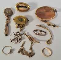 JEWELLERY - 2