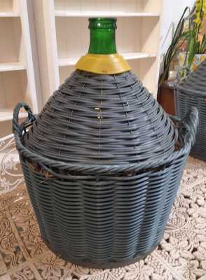 Carboy