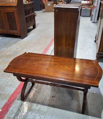 Furniture Lot