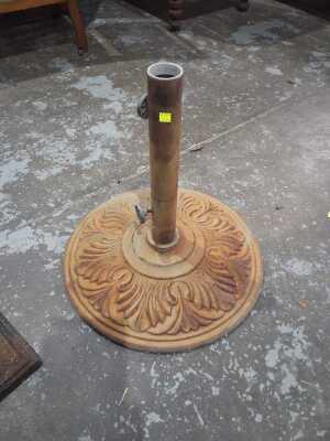 Umbrella Stand