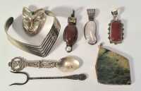 JEWELLERY