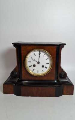 Mantel Clock