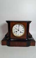 MANTEL CLOCK