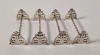 KNIFE RESTS