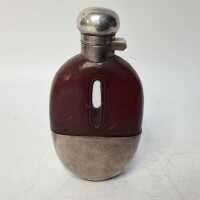 HIP FLASK