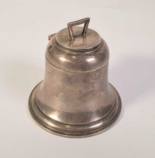 INKWELL