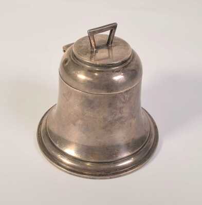 Inkwell