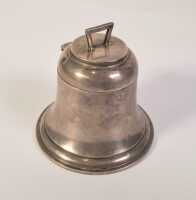 INKWELL