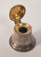 INKWELL - 2