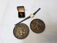 DISNEY COLLECTABLES