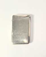 CARD CASE