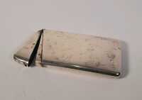 CARD CASE - 2