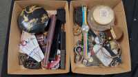 COLLECTABLES