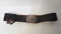 KILT BELT