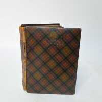 TARTANWARE ALBUM
