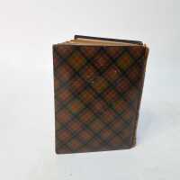 TARTANWARE ALBUM - 3