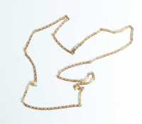 GOLD CHAIN