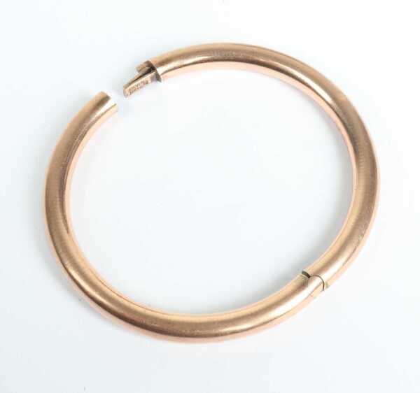 BANGLE