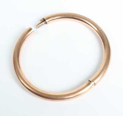 Bangle