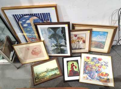 Prints