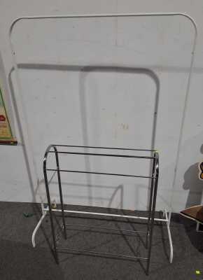 290 · HANGERS