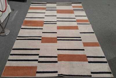 Floor Rug