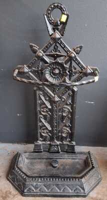 Umbrella Stand