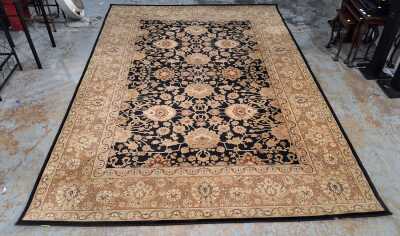 Floor Rug
