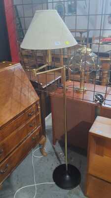 344 · FLOOR LAMP