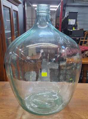 Carboy
